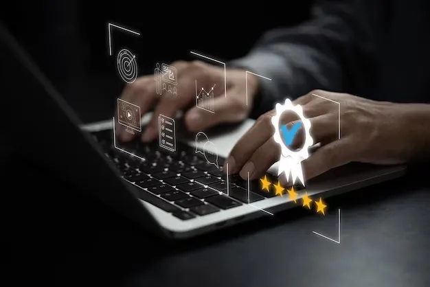 businessman-working-with-computers-service-quality-assurance-guarantee-standards-iso-certification-standardization-concept-satisfaction-service-experience-high-quality-business-excellence_55997-4852.webp