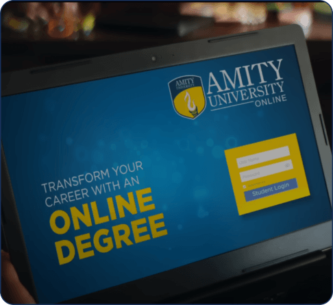 phd in law amity university