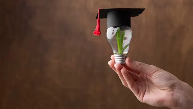 close-up-hand-holding-light-bulb-with-plant_23-2148785049 (1).webp