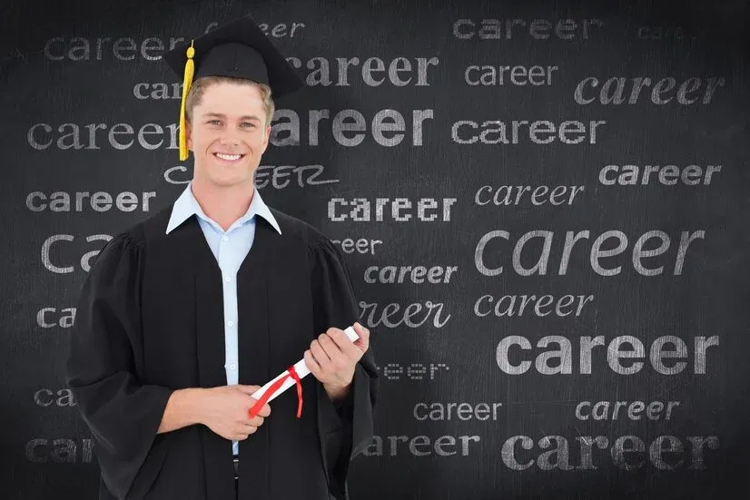Top Industries for a Career in Commerce