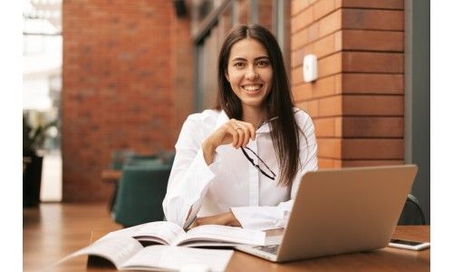 specialisations in MBA