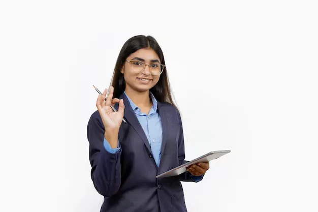 concept-distance-learning-happy-indian-asian-girl-working-her-tablet-while-studying-online_866042-479 (1).webp