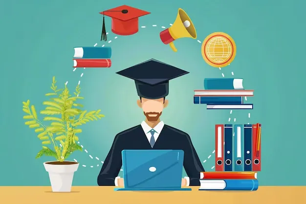 concept-online-education-vector-man-use-online-education-training_36897-20032.webp