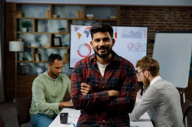 confident-smiling-indian-guy-startup-team-leader-standing-front-mixed-race-office-workers-b_141858-1665.webp