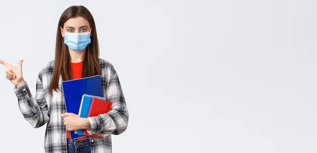 coronavirus-pandemic-covid-education-back-school-concept-young-pretty-female-student-medic_1258-106166.webp