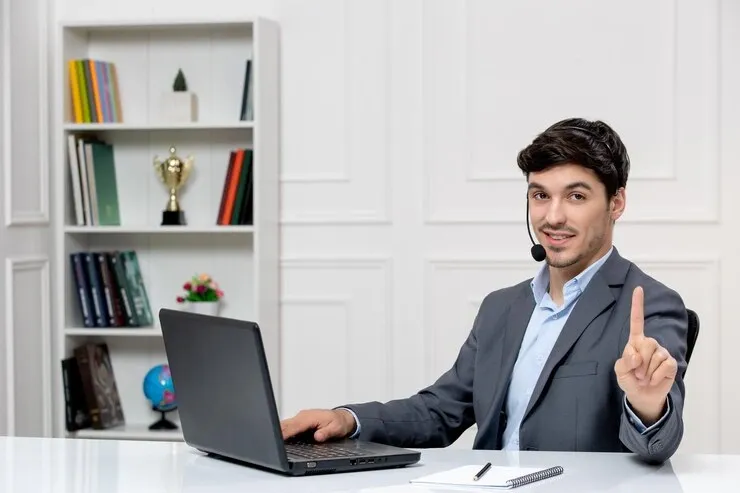How to excel in online MBA programs?