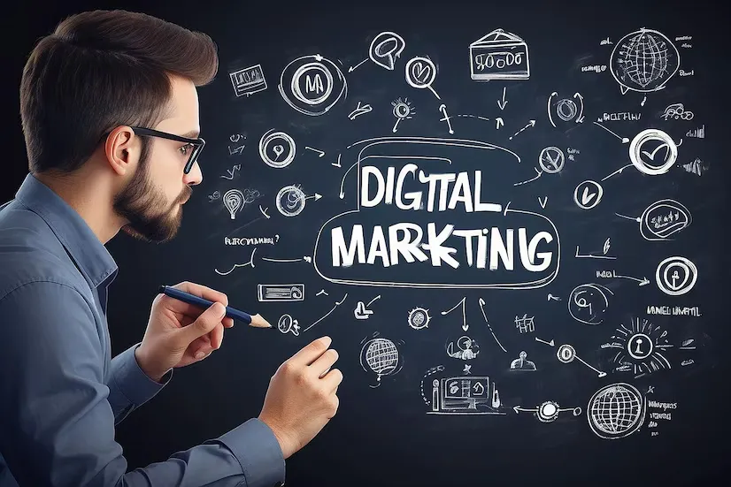 digital_marketing_concept_drawn_by_man_man_drawing_digital_marketing_concept_1036975_90391_e61ffaa310.webp