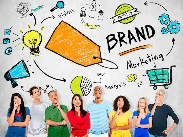 diverse-people-thinking-planning-marketing-brand-concept_53876-64952.webp