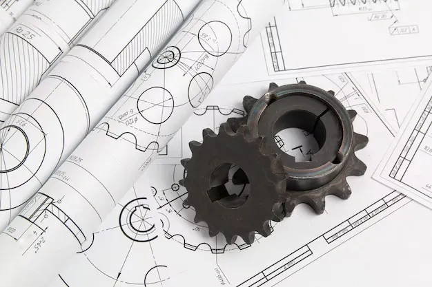 driving-sprockets-engineering-drawings-industrial-parts-mechanisms_113913-542.webp