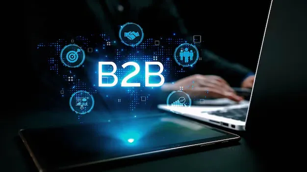 elevate-b2b-success-businesstobusiness-markets-uuid_31965-598894.webp