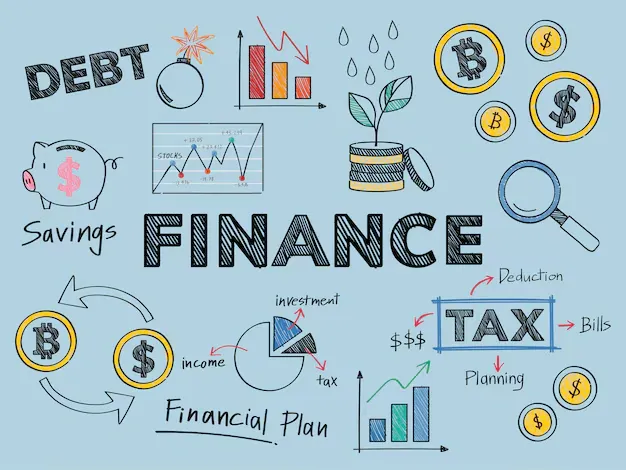 finance-financial-performance-concept-illustration_53876-59104.webp