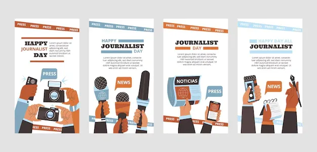 Integrated programs in Journalism and Mass Communication