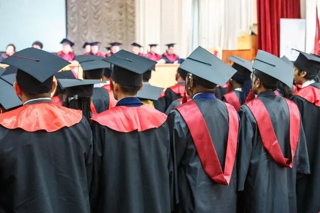 foreign-medical-students-square-academic-graduation-caps-black-raincoats-commencement_97694-1537.webp
