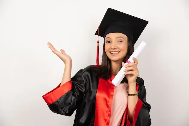 fresh-graduate-female-with-diploma-posing-white-background_114579-49808 (1) (1).webp