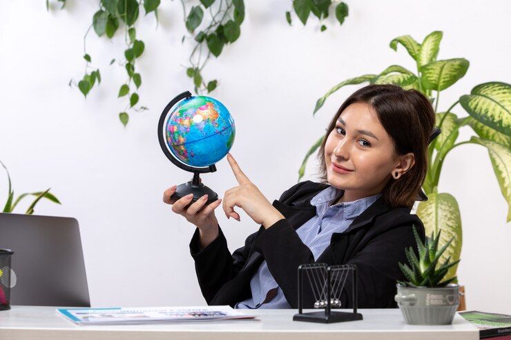 Online MBA