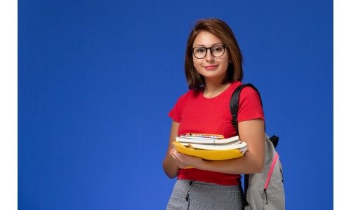 course fees for an online BCA Admission 