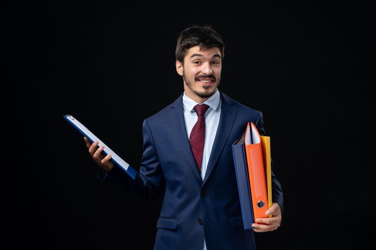 Bachelor of Commerce