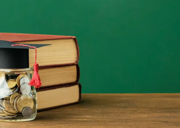 front-view-stack-books-with-copy-space-jar-coins_23-2148756624.webp