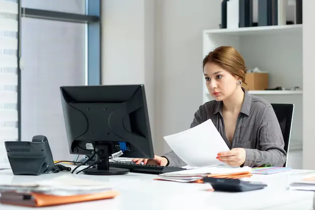Total approximate cost estimate for acca