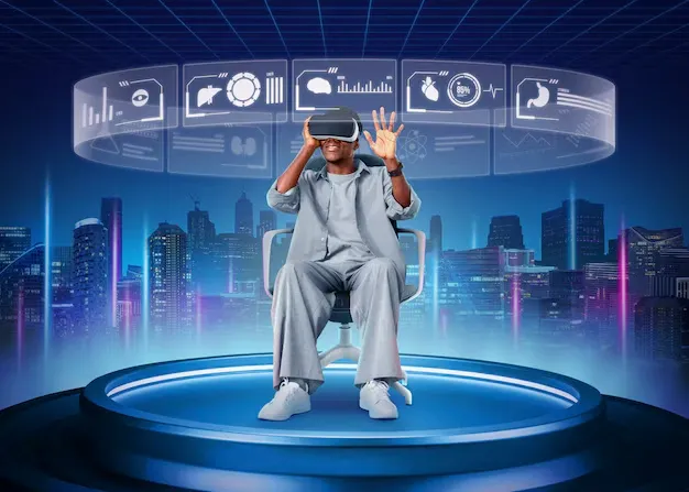 full-shot-man-experiencing-virtual-reality_23-2149548139.webp