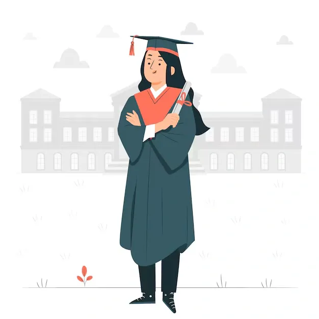 girl-graduation-concept-illustration_114360-12060.webp