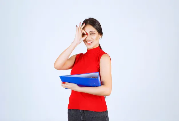 girl-red-shirt-holding-blue-business-folder_144627-56436.webp