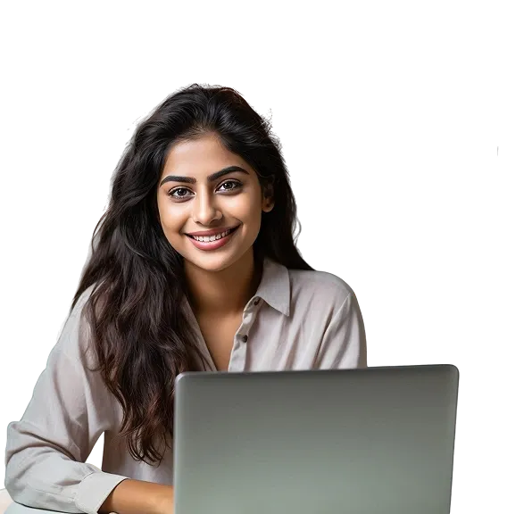 Amity University Online