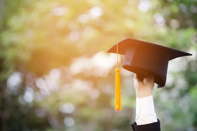 graduationstudent-hold-hats-hand-commencement-success-graduates-universityconcept-education-congratulationgraduation-ceremonycongratulated-graduates-university_109549-5090.webp