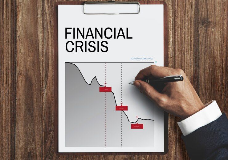 Financial Risk Management