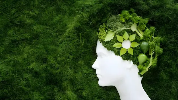 green-thinking-concept-woman-silhouette-with-sustainable-environment-elements_993198-6703.webp