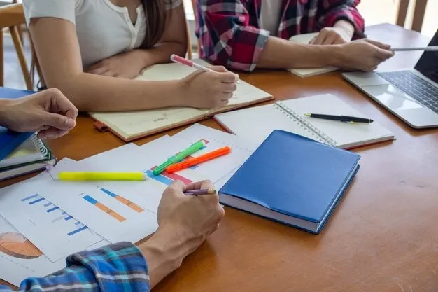group-students-working-together-report-homework-assignment-discovering-different-knowledge-university-library_112699-1775.webp