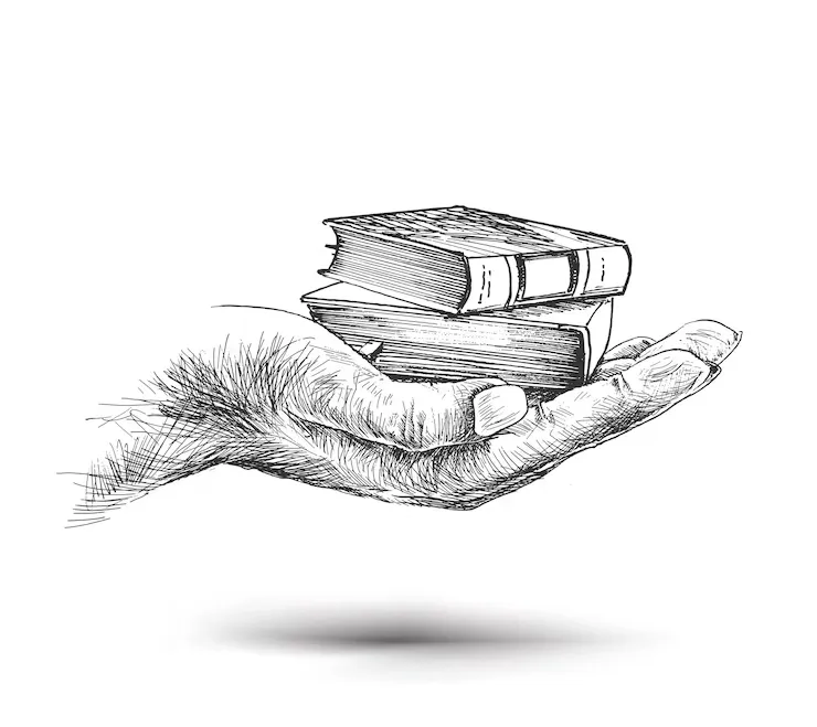 Benefits of Preparing for UPSC from Online Resources