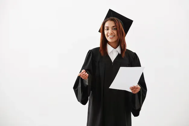 happy-cheerful-woman-graduate-smiling-holding-test-white-surface_176420-17013.webp