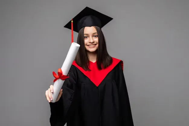 happy-student-with-graduation-hat-diploma-grey_231208-12981.webp