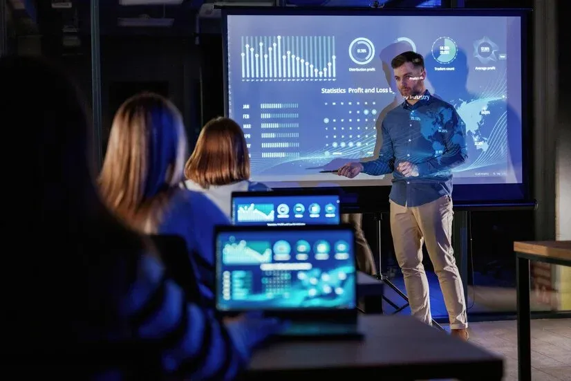 eligibility criteria for a degree course in data science