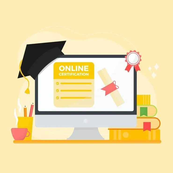 Which is more affordable online degree vs offline degree