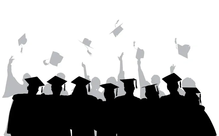 Types of Scholarship Programmes