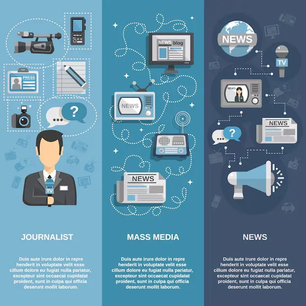 journalist-banner-set_1284-4696.webp