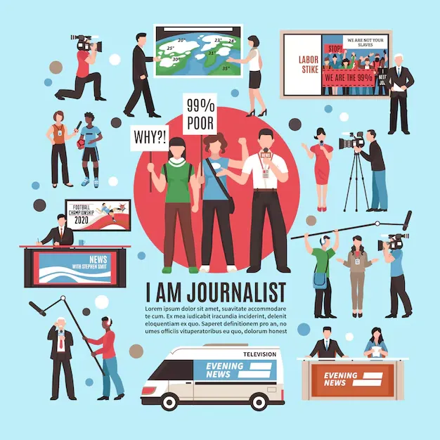 journalist-profession-composition_1284-23200.webp