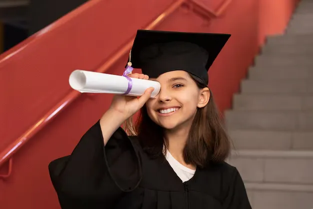 kid-celebrating-kindergarten-graduation_23-2149371618.webp