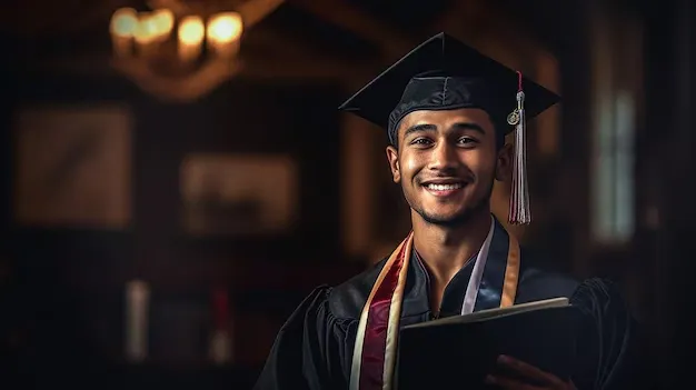 man-cap-gown-holds-book-his-hands_737761-883.webp