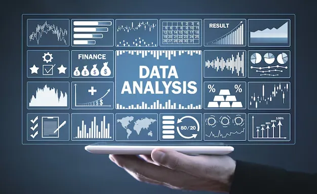 man-holding-tablet-computer-data-analysis-profit-charts-stock-market-trends-analysis-business-finance_220873-3943.webp