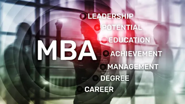 mba-master-business-administration-elearning-education-personal-development-concept_1085052-1474.webp