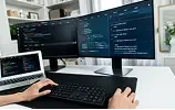 MCA specialization image info