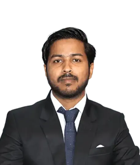 Mohammad Salman