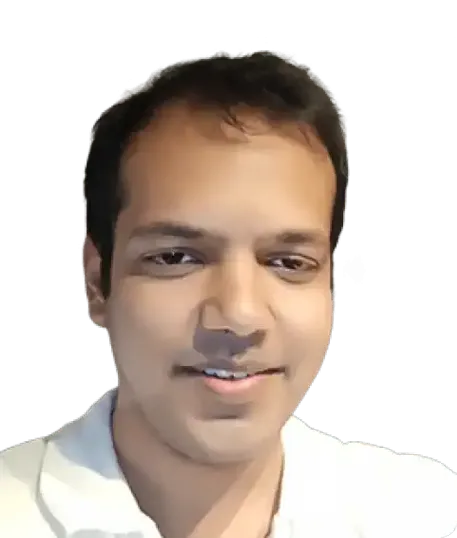 Mohammad Salman