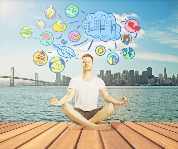 meditating-caucasian-guy-wooden-pier-thinking-about-life-waterfront-city-background_670147-55258.webp