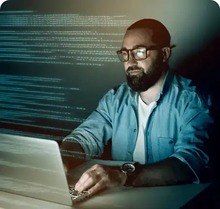 Master of Computer Applications (MCA) with Specialization in Machine Learning & Artificial Intelligence