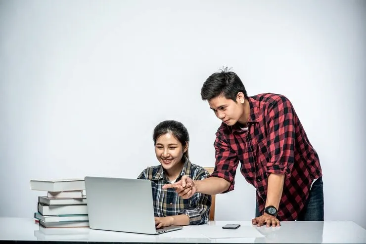 IIT JEE Self-Study