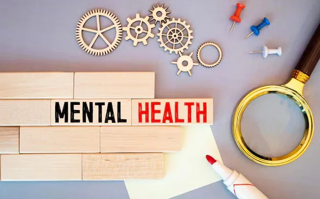 mental-health-isolated-text-vintage-wood-letterpress-printing-blocks_384948-8297.webp